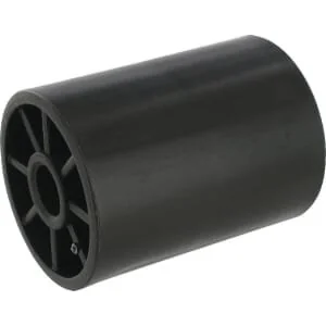 MTD - 7313305 - 48/50/60 Cuscinetto rullo cingolo