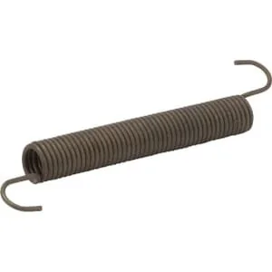 MTD - 7320303 - Molla