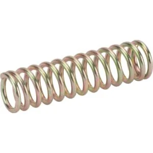 MTD - 7320499 - Molla di compressione