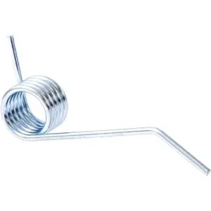 MTD - 73205224 - Molla dente sinistro