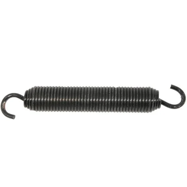 MTD - 73205360B - Molla,.25x8. lunga
