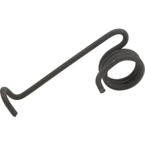 MTD - 7320743 - Molla