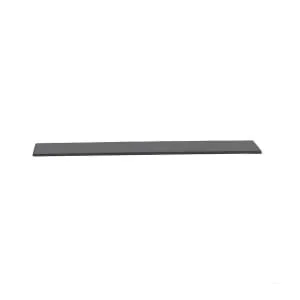 MTD - 7320904 - Molla a balestra