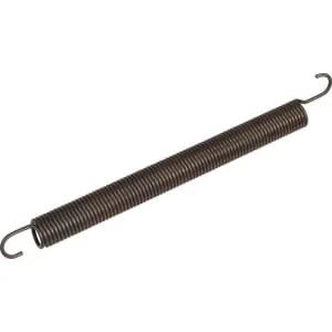 MTD - 7320963 - Molla