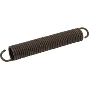 MTD - 7323115 - Molla