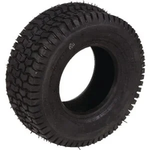 MTD - 7340298 - Pneumatico, 13x5.00-6