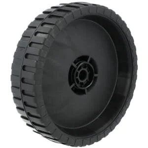 MTD - 73405019 - Ruota 180x47mm