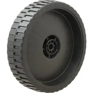 MTD - 73405020 - Ruota 200x49mm