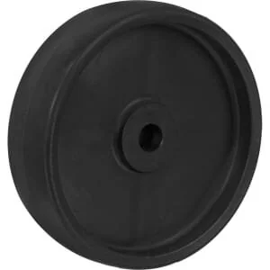 MTD - 73406265 - Ruota