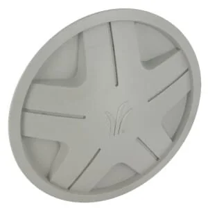 MTD - 7341615A - Molla di compressione