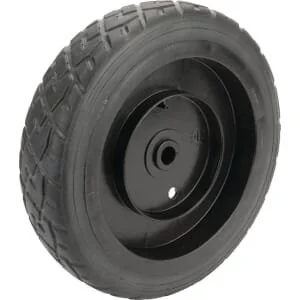 MTD - 7341979 - Ruota