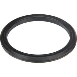 MTD - 73504054 - Anello in gomma frizione ruota, 5. OD