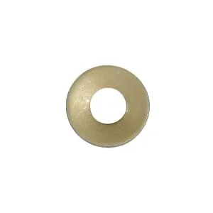 MTD - 7360105 - Molla a disco 2093-10.2