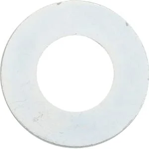 MTD - 7360187 - Rondella
