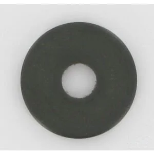 MTD - 7360231 - Anello