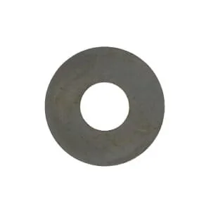 MTD - 7360285 - Rondella