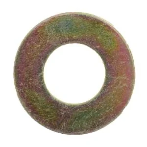 MTD - 7360316 - Spessore