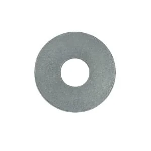 MTD - 7360331 - Rondella