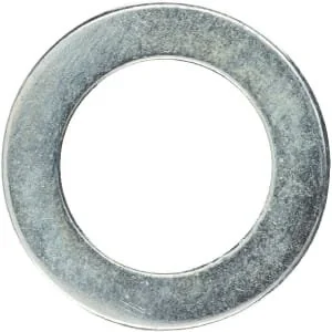 MTD - 7360337 - Rondella 1.0mm