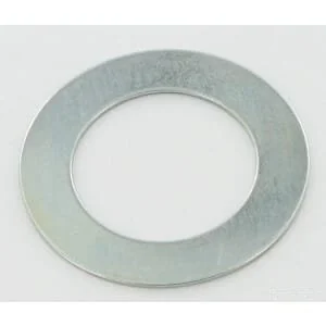 MTD - 7360349 - Rondella 0.5mm