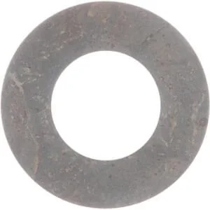 MTD - 7360369 - Anello