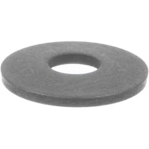 MTD - 7360452 - Anello