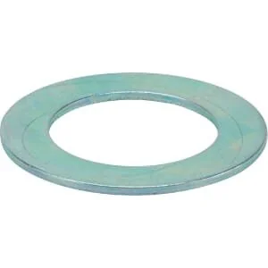 MTD - 7360494 - Anello