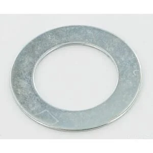 MTD