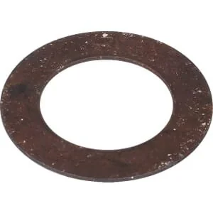 MTD - 7360519 - Rondella