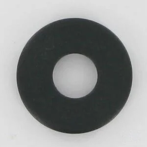 MTD - 7360684 - Rondella