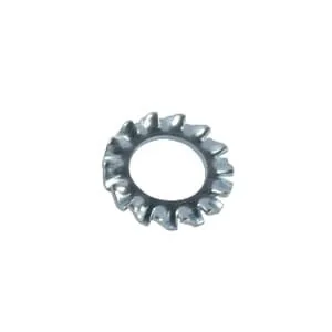 MTD - 7360689 - Rondella antisvitamento diametro 8.4 DIN6798