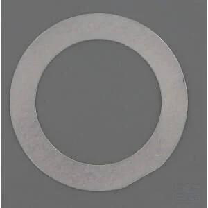 MTD - 7360693 - Rondella