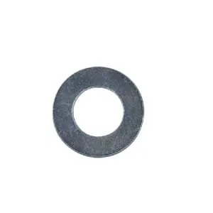 MTD - 7360700 - Rondella 8.4 DIN125
