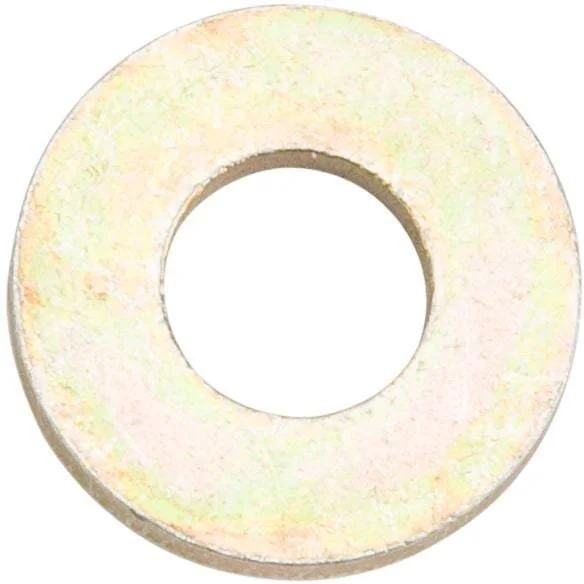 MTD - 7363008 - Disco
