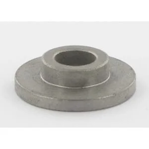 MTD - 7380347 - Anello