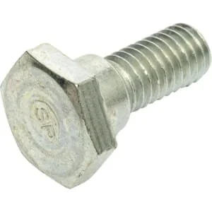 MTD - 7380380 - Bullone a spalla