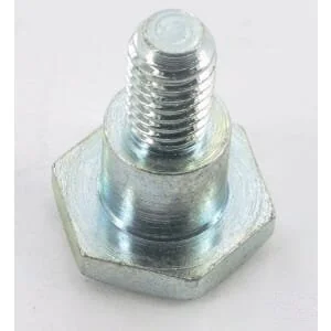 MTD - 73804011 - Bullone a spalla