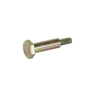 MTD - 7380572 - Vite