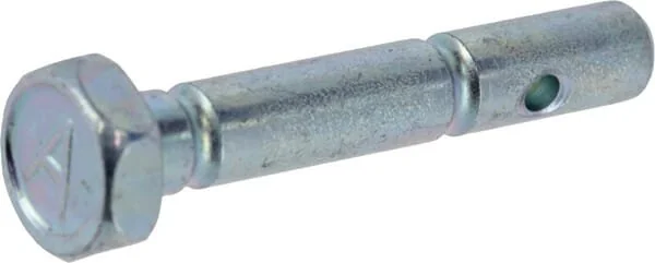 MTD - 73806654 - Perno di tranciamento