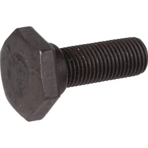MTD - 7380689 - Bullone