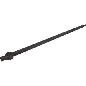 MTD - 7380730 - Albero dello sterzo