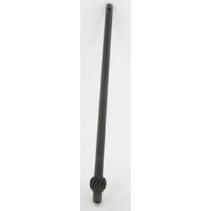 MTD - 7380763 - Asta dello sterzo