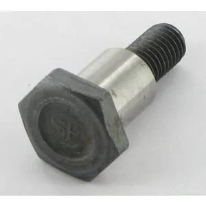 MTD - 7380826 - Bullone a spalla
