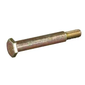 MTD - 7383056 - Bullone ruota