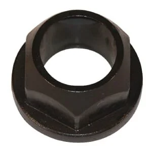 MTD - 7410225 - Boccola del cuscinetto