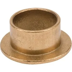 MTD - 7410338 - Flangia del cuscinetto