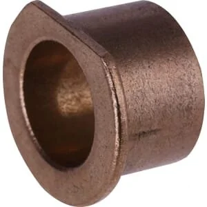MTD - 74104050 - Flangia cuscinetto