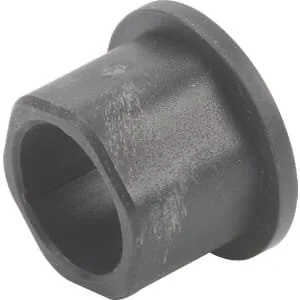 MTD - 7410413 - Flangia del cuscinetto