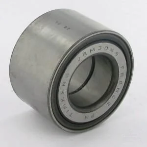 MTD - 74104166 - Cuscinetto