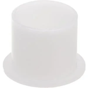 MTD - 7410495 - Flangia boccola cuscinetto